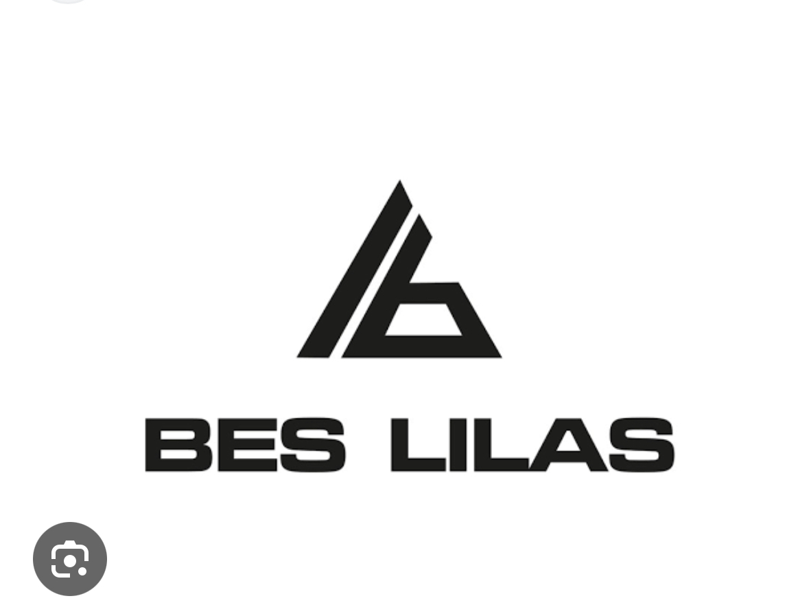 Beslilas.com
