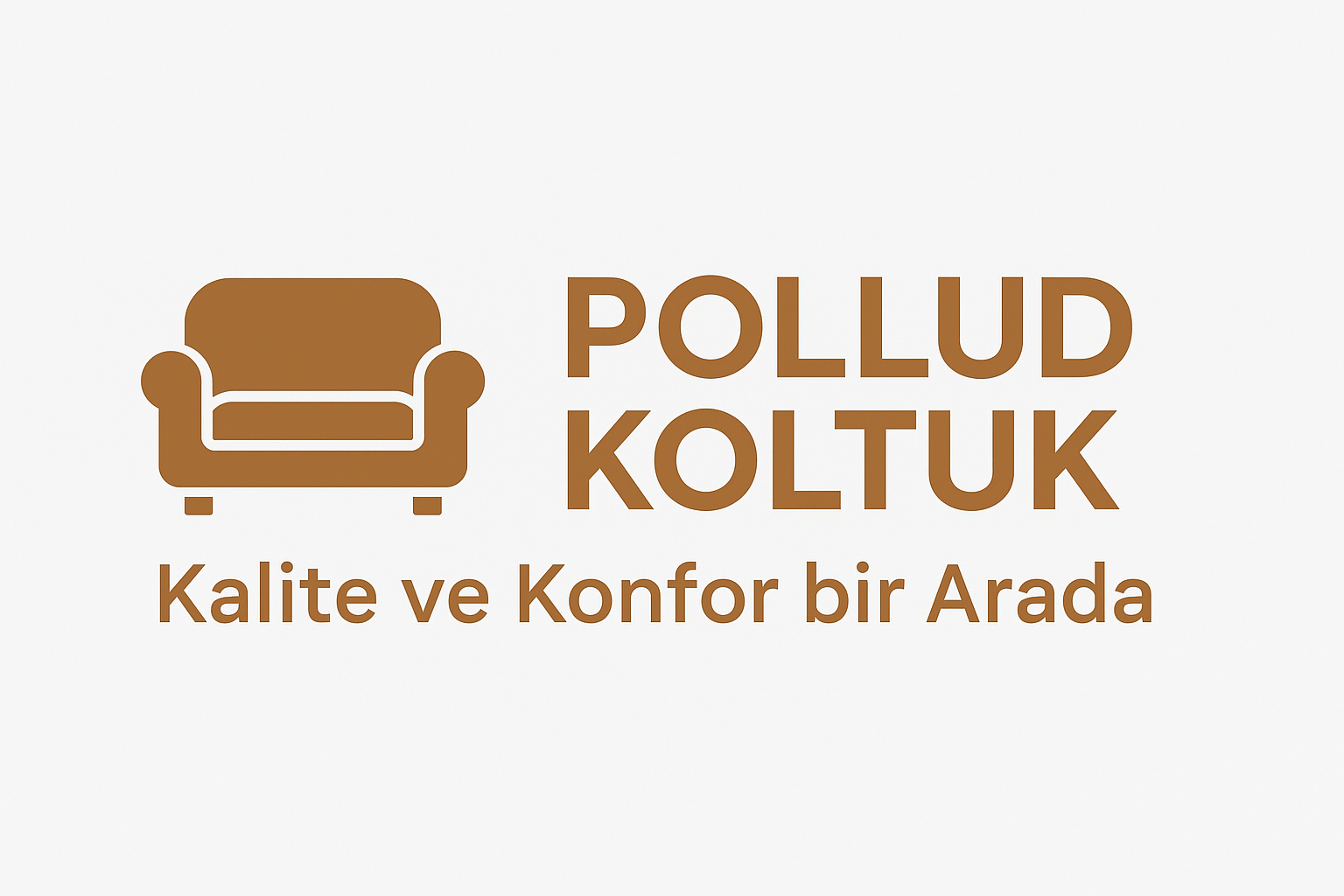 POLLUD KOLTUK 